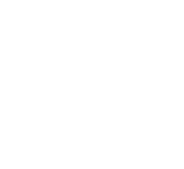 camping la camargue